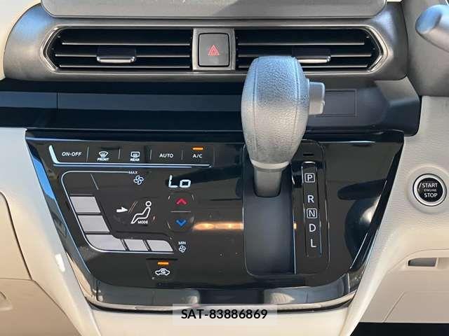 Nissan ROOX 2021-11 8368470-6