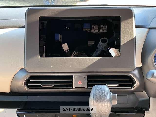 Nissan ROOX 2021-11 8368470-7
