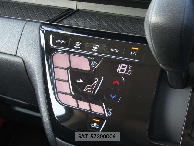 Nissan ROOX 2021-06 8368439-9