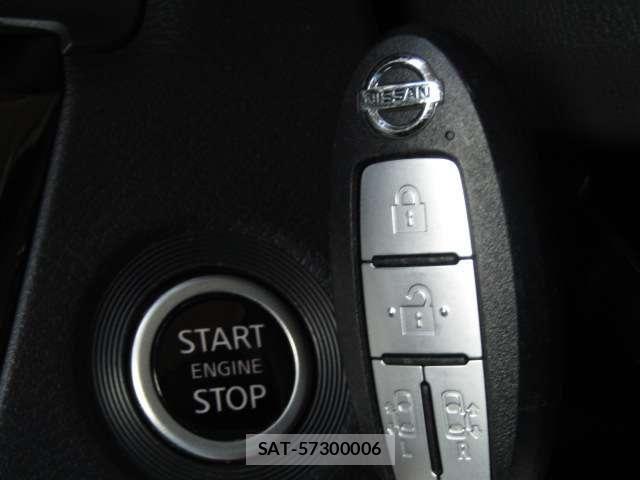 Nissan ROOX 2021-06 8368439-10