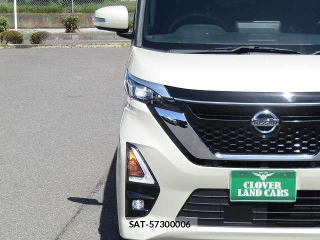 Nissan ROOX 2021-06 8368439-11