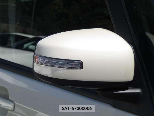 Nissan ROOX 2021-06 8368439-12