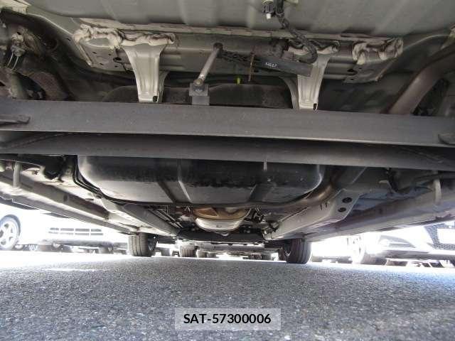 Nissan ROOX 2021-06 8368439-15