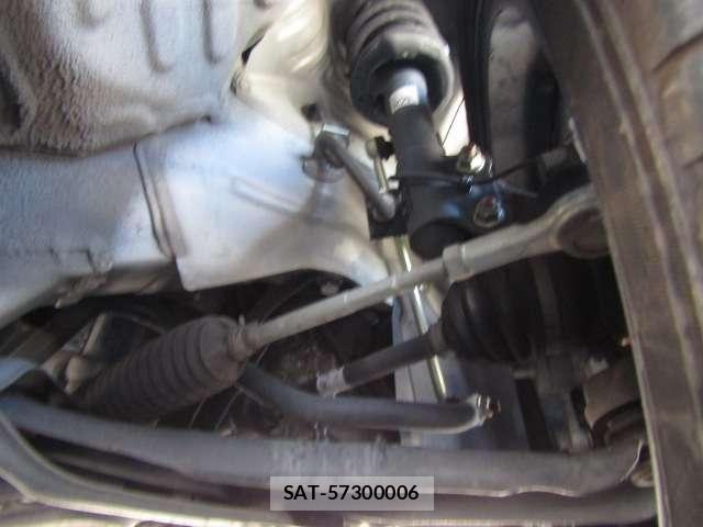Nissan ROOX 2021-06 8368439-16