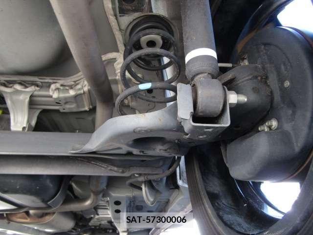 Nissan ROOX 2021-06 8368439-17