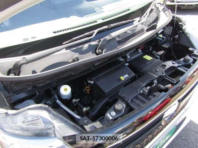 Nissan ROOX 2021-06 8368439-18