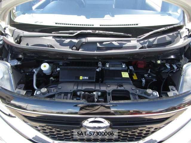 Nissan ROOX 2021-06 8368439-19