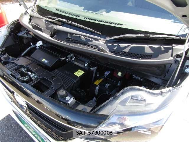 Nissan ROOX 2021-06 8368439-20