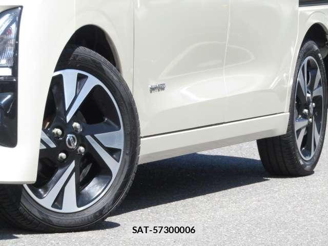 Nissan ROOX 2021-06 8368439-23