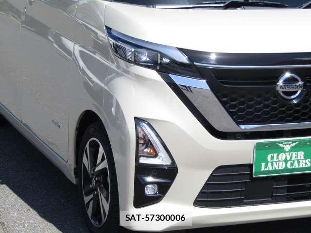 Nissan ROOX 2021-06 8368439-24