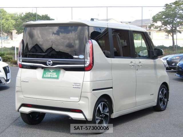 Nissan ROOX 2021-06 8368439-28