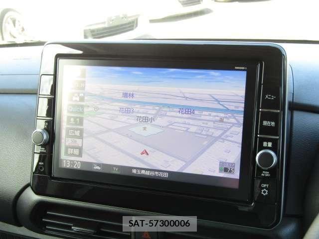 Nissan ROOX 2021-06 8368439-3