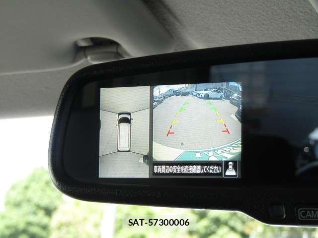 Nissan ROOX 2021-06 8368439-4