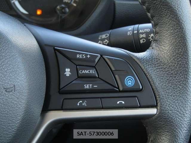Nissan ROOX 2021-06 8368439-5