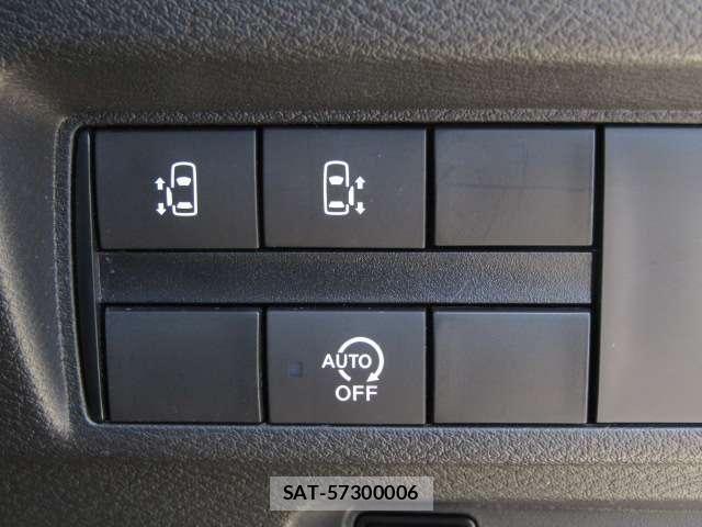 Nissan ROOX 2021-06 8368439-6