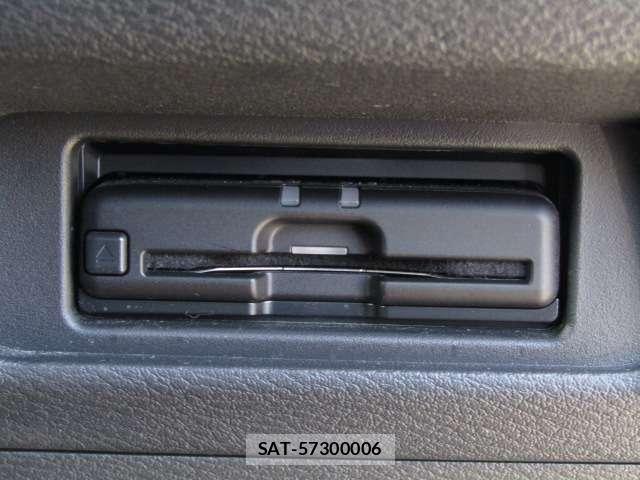 Nissan ROOX 2021-06 8368439-7