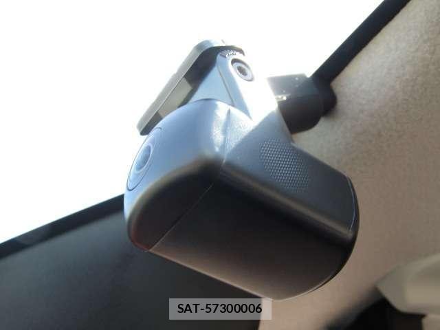 Nissan ROOX 2021-06 8368439-8