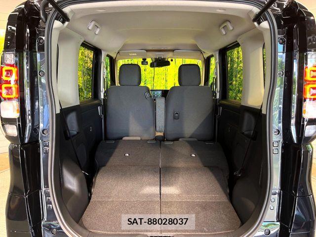 Nissan ROOX 2026-01 8368409-10