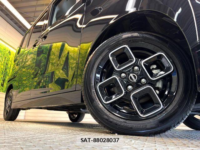 Nissan ROOX 2026-01 8368409-11