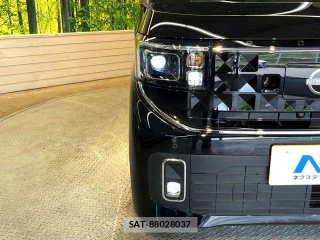 Nissan ROOX 2026-01 8368409-12