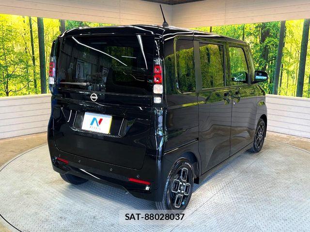 Nissan ROOX 2026-01 8368409-16