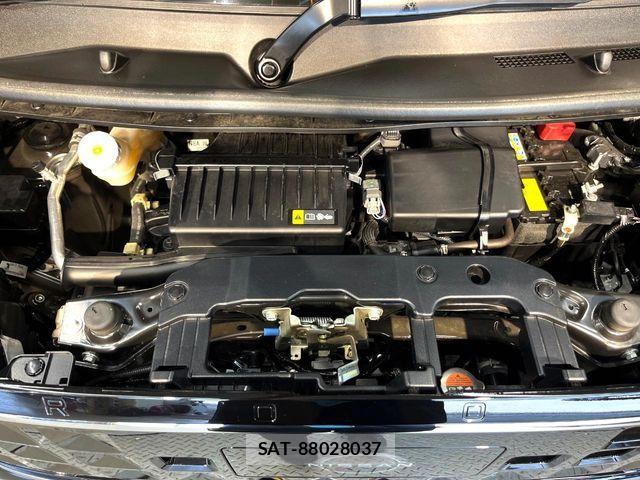 Nissan ROOX 2026-01 8368409-17