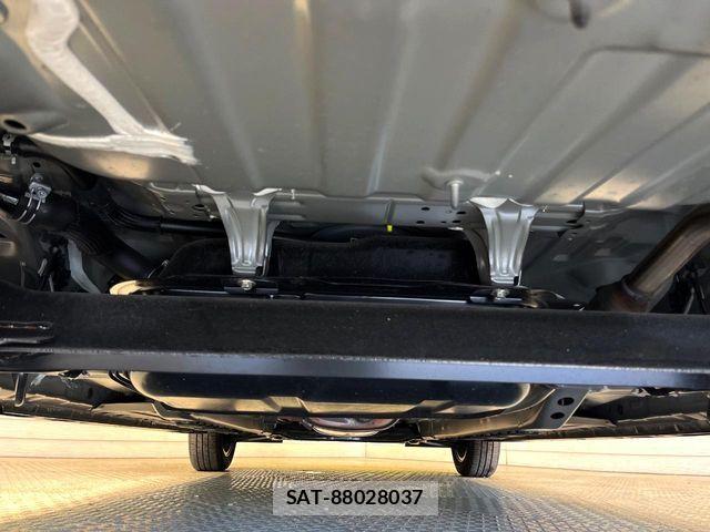 Nissan ROOX 2026-01 8368409-18