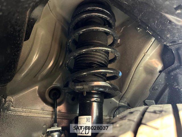 Nissan ROOX 2026-01 8368409-19