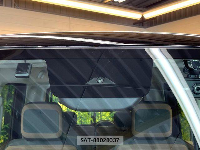 Nissan ROOX 2026-01 8368409-5