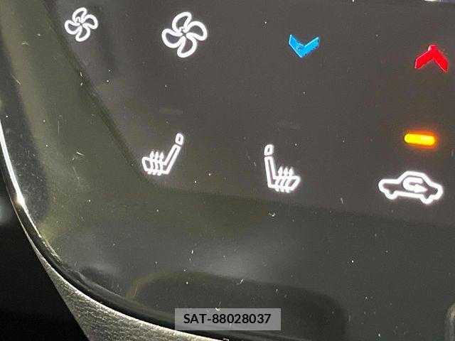 Nissan ROOX 2026-01 8368409-6