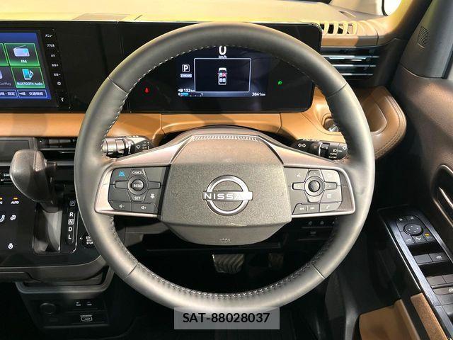 Nissan ROOX 2026-01 8368409-7