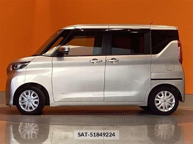 Nissan ROOX 2020-09 8368447-10