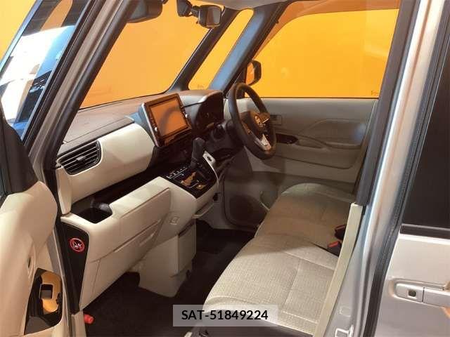 Nissan ROOX 2020-09 8368447-11