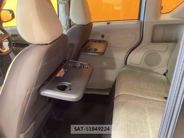 Nissan ROOX 2020-09 8368447-13