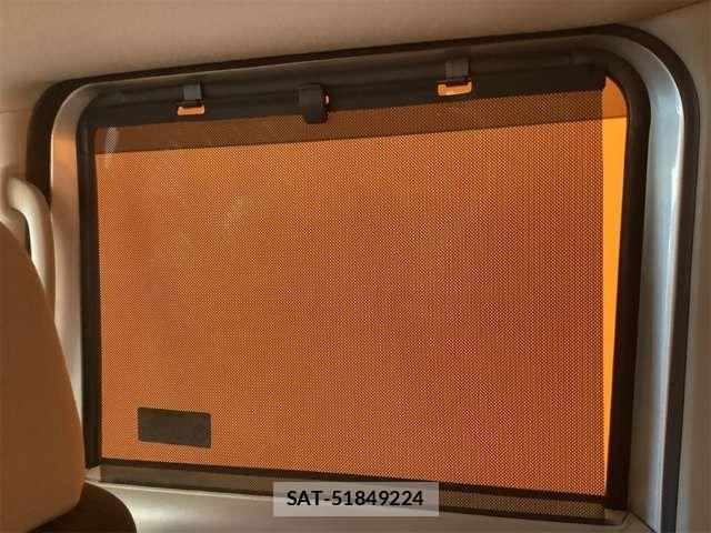 Nissan ROOX 2020-09 8368447-14