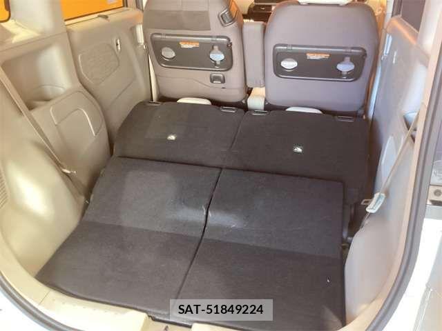 Nissan ROOX 2020-09 8368447-17