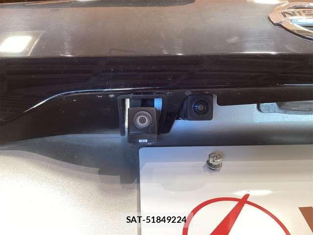 Nissan ROOX 2020-09 8368447-18