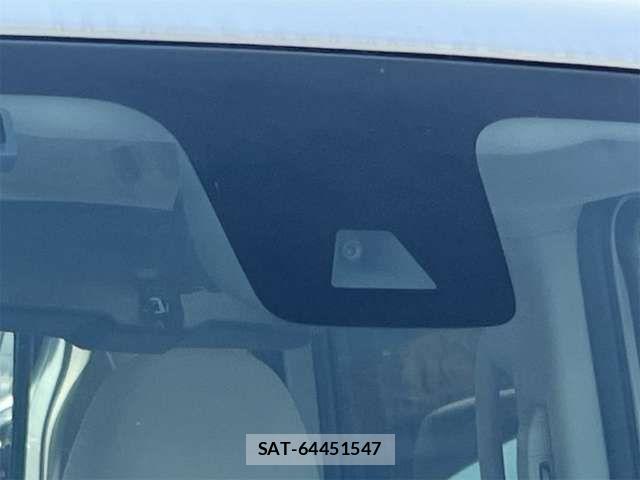 Nissan ROOX 2022-07 8368471-9