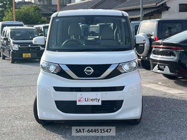 Nissan ROOX 2022-07 8368471-10
