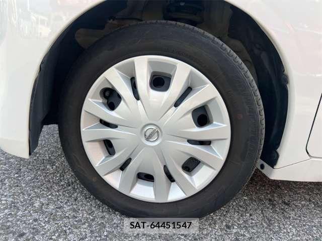 Nissan ROOX 2022-07 8368471-17