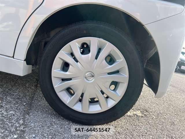Nissan ROOX 2022-07 8368471-18