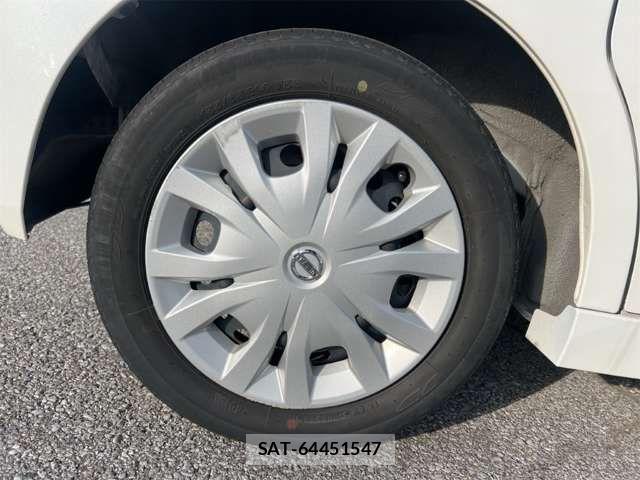 Nissan ROOX 2022-07 8368471-19