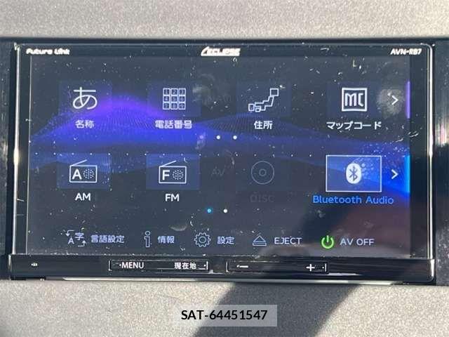 Nissan ROOX 2022-07 8368471-2
