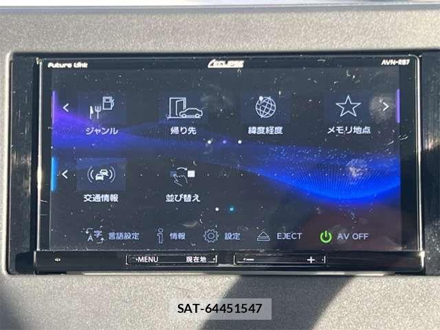 Nissan ROOX 2022-07 8368471-4