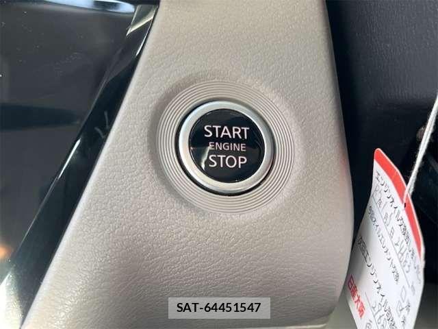 Nissan ROOX 2022-07 8368471-7