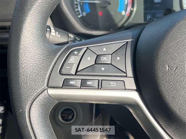 Nissan ROOX 2022-07 8368471-8