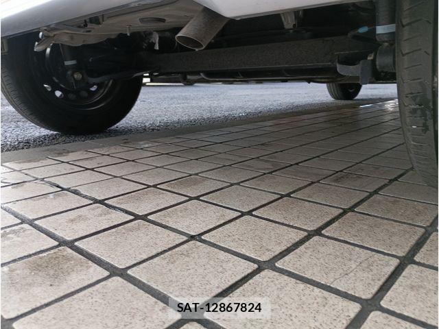 Nissan ROOX 2024-08 8368457-9