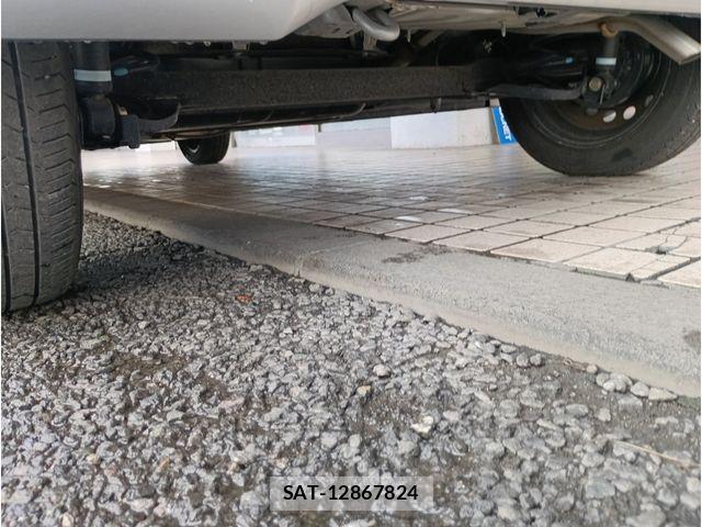 Nissan ROOX 2024-08 8368457-10