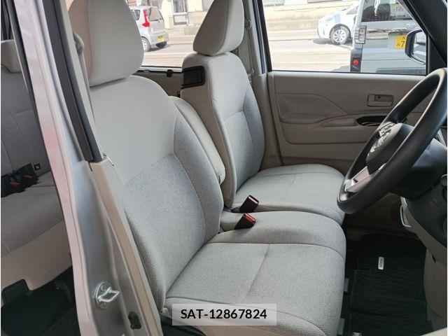 Nissan ROOX 2024-08 8368457-11
