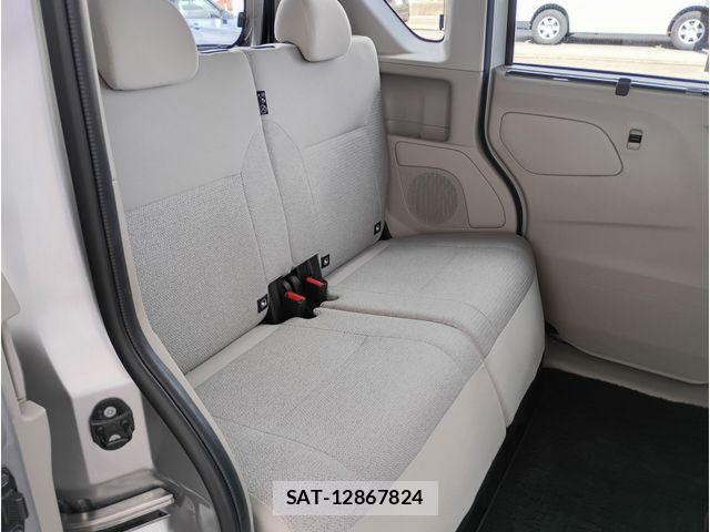 Nissan ROOX 2024-08 8368457-12